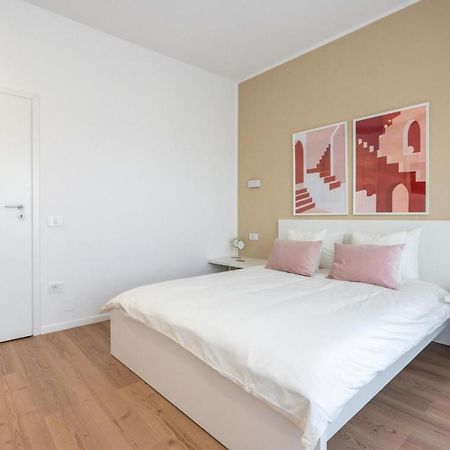 Fabulous Apartament With View In Calea Victoriei Bucureşti Eksteriør bilde